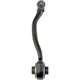 Purchase Top-Quality Control Arm With Ball Joint by DORMAN (OE SOLUTIONS) - 520-956 pa3