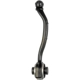 Purchase Top-Quality Control Arm With Ball Joint by DORMAN (OE SOLUTIONS) - 520-956 pa4