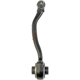 Purchase Top-Quality Control Arm With Ball Joint by DORMAN (OE SOLUTIONS) - 520-956 pa5