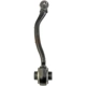 Purchase Top-Quality Control Arm With Ball Joint by DORMAN (OE SOLUTIONS) - 520-956 pa6