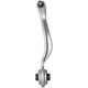 Purchase Top-Quality Control Arm With Ball Joint by DORMAN (OE SOLUTIONS) - 520-957 pa1