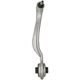 Purchase Top-Quality Control Arm With Ball Joint by DORMAN (OE SOLUTIONS) - 520-958 pa1