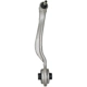 Purchase Top-Quality Control Arm With Ball Joint by DORMAN (OE SOLUTIONS) - 520-958 pa3