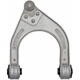 Purchase Top-Quality Control Arm With Ball Joint by DORMAN (OE SOLUTIONS) - 520-959 pa2