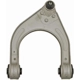 Purchase Top-Quality Control Arm With Ball Joint by DORMAN (OE SOLUTIONS) - 520-959 pa3