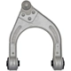 Purchase Top-Quality Control Arm With Ball Joint by DORMAN (OE SOLUTIONS) - 520-959 pa4