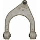 Purchase Top-Quality Control Arm With Ball Joint by DORMAN (OE SOLUTIONS) - 520-959 pa5