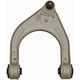 Purchase Top-Quality Control Arm With Ball Joint by DORMAN (OE SOLUTIONS) - 520-959 pa6