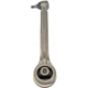 Purchase Top-Quality Control Arm With Ball Joint by DORMAN (OE SOLUTIONS) - 520-963 pa1