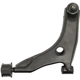 Purchase Top-Quality Control Arm With Ball Joint by DORMAN (OE SOLUTIONS) - 520-970 pa1