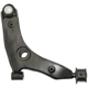 Purchase Top-Quality Control Arm With Ball Joint by DORMAN (OE SOLUTIONS) - 520-970 pa2