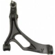 Purchase Top-Quality Control Arm With Ball Joint by DORMAN (OE SOLUTIONS) - 520-971 pa1