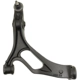 Purchase Top-Quality Control Arm With Ball Joint by DORMAN (OE SOLUTIONS) - 520-971 pa3