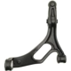 Purchase Top-Quality Control Arm With Ball Joint by DORMAN (OE SOLUTIONS) - 520-971 pa4