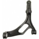 Purchase Top-Quality Control Arm With Ball Joint by DORMAN (OE SOLUTIONS) - 520-971 pa5