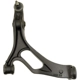 Purchase Top-Quality Control Arm With Ball Joint by DORMAN (OE SOLUTIONS) - 520-971 pa6