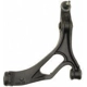 Purchase Top-Quality Control Arm With Ball Joint by DORMAN (OE SOLUTIONS) - 520-972 pa5
