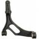 Purchase Top-Quality Control Arm With Ball Joint by DORMAN (OE SOLUTIONS) - 520-972 pa6