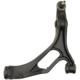 Purchase Top-Quality Control Arm With Ball Joint by DORMAN (OE SOLUTIONS) - 520-972 pa7