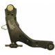 Purchase Top-Quality Control Arm With Ball Joint by DORMAN (OE SOLUTIONS) - 520-973 pa2