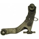 Purchase Top-Quality Control Arm With Ball Joint by DORMAN (OE SOLUTIONS) - 520-973 pa5