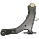 Purchase Top-Quality Control Arm With Ball Joint by DORMAN (OE SOLUTIONS) - 520-974 pa4