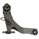 Purchase Top-Quality Control Arm With Ball Joint by DORMAN (OE SOLUTIONS) - 520-974 pa5