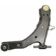 Purchase Top-Quality Control Arm With Ball Joint by DORMAN (OE SOLUTIONS) - 520-974 pa6
