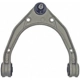 Purchase Top-Quality Control Arm With Ball Joint by DORMAN (OE SOLUTIONS) - 520-977 pa1