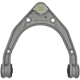Purchase Top-Quality Control Arm With Ball Joint by DORMAN (OE SOLUTIONS) - 520-977 pa3
