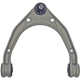 Purchase Top-Quality Control Arm With Ball Joint by DORMAN (OE SOLUTIONS) - 520-977 pa4