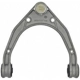 Purchase Top-Quality Control Arm With Ball Joint by DORMAN (OE SOLUTIONS) - 520-977 pa5