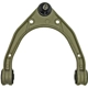 Purchase Top-Quality Control Arm With Ball Joint by DORMAN (OE SOLUTIONS) - 520-977 pa6