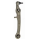 Purchase Top-Quality Control Arm With Ball Joint by DORMAN (OE SOLUTIONS) - 520-978 pa2
