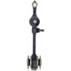 Purchase Top-Quality Control Arm With Ball Joint by DORMAN (OE SOLUTIONS) - 520-979 pa1