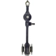 Purchase Top-Quality Control Arm With Ball Joint by DORMAN (OE SOLUTIONS) - 520-979 pa4