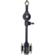 Purchase Top-Quality Control Arm With Ball Joint by DORMAN (OE SOLUTIONS) - 520-979 pa5