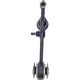 Purchase Top-Quality Control Arm With Ball Joint by DORMAN (OE SOLUTIONS) - 520-979 pa6