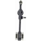Purchase Top-Quality Control Arm With Ball Joint by DORMAN (OE SOLUTIONS) - 520-980 pa2