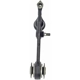 Purchase Top-Quality Control Arm With Ball Joint by DORMAN (OE SOLUTIONS) - 520-980 pa3