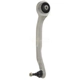 Purchase Top-Quality Control Arm With Ball Joint by DORMAN (OE SOLUTIONS) - 520-983 pa1