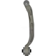 Purchase Top-Quality Control Arm With Ball Joint by DORMAN (OE SOLUTIONS) - 520-983 pa2