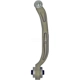 Purchase Top-Quality Control Arm With Ball Joint by DORMAN (OE SOLUTIONS) - 520-984 pa1