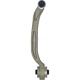Purchase Top-Quality Control Arm With Ball Joint by DORMAN (OE SOLUTIONS) - 520-984 pa2