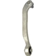 Purchase Top-Quality DORMAN (OE SOLUTIONS) - 520-994 - Suspension Control Arm pa1