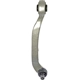 Purchase Top-Quality DORMAN (OE SOLUTIONS) - 520-994 - Suspension Control Arm pa2