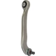 Purchase Top-Quality DORMAN (OE SOLUTIONS) - 520-994 - Suspension Control Arm pa3