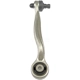 Purchase Top-Quality Control Arm With Ball Joint by DORMAN (OE SOLUTIONS) - 520-996 pa1