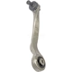 Purchase Top-Quality Control Arm With Ball Joint by DORMAN (OE SOLUTIONS) - 520-996 pa2