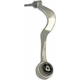 Purchase Top-Quality Control Arm With Ball Joint by DORMAN (OE SOLUTIONS) - 520-997 pa1